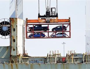 Auto groups side with Canada, Mexico on NAFTA origin rules