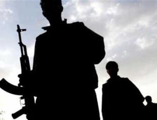 Brits who joined YPG pose threat to country: British think tank