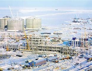 Turkish contractors rank second in world for foreign projects for 10th straight year