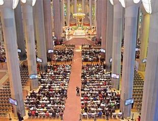 Spain, Finland mourn attack victims as probes focus on Moroccans