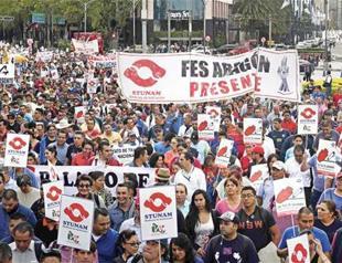 US did not detail request for auto rules of origin at NAFTA talks