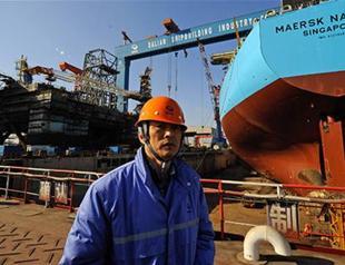 France’s Total to buy Maersk Oil for $7.45 billion