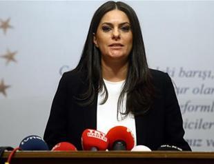 Union rejects government’s ‘final’ offer on salary rise for Turkish civil servants