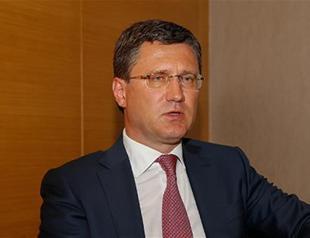 Russia set to finish Akkuyu nuclear plant licensing by year-end