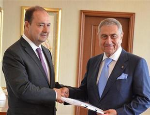 World Bank’s IFC invests in pharma firm to improve access to high-quality medicine in Turkey