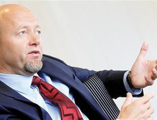 Norway’s giant wealth fund earns record $63 bln from investments in first half