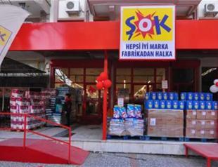 Turkish discount retailer plans IPO in 2018