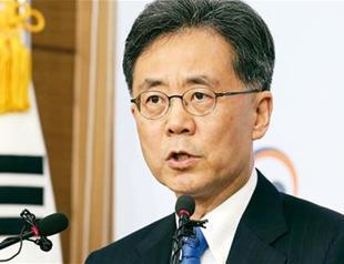 S Korea says no agreement over renegotiation of US trade deal