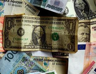 Turkey’s foreign direct investment close to $5 bln with EU being top investor