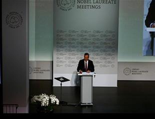 ECB faces gaps in understanding new realities: Draghi