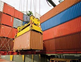 First Qatar-Turkey refrigerated container route opens