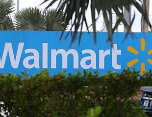 Google and Walmart unveil e-commerce partnership