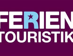 Turkish company buys German tour operator