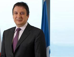 Turkey’s top glass maker plans investments to boost capacity at home, abroad