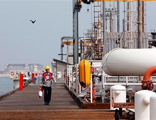 Iran secures 8-bln euro loan from Korea Eximbank