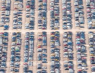 German business confidence stays strong ahead of election