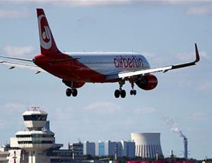 European airlines in trouble flying towards consolidation