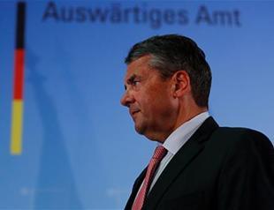 German minister slams AfDs go back to Turkey insult