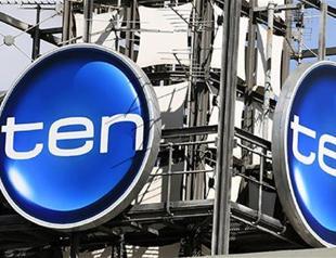 US broadcaster CBS to buy Australia’s Ten Network