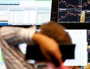 Euro rises on bets for ECB tightening