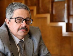 $100 billion trade with Turkey attainable, says Russian envoy