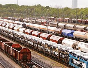 German consumers’ mood still sunny for September