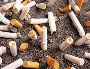 New York hikes price of cigarettes to $13, highest in US