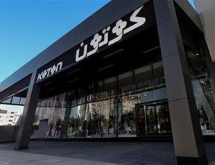 150 Turkish firms opening branches abroad