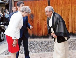 UK plans boost for life sciences as Brexit looms