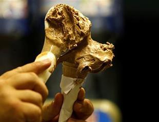 Turkey exports ice cream to 68 countries