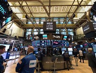 US dollar losing its luster as safe haven investment