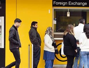 Australia’s biggest bank woes go global amid new claims