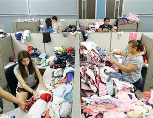 US gas prices still rising as energy industry starts to recover after Harvey