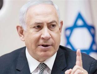 Israel set for $28 billion infrastructure spending boost