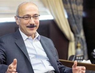 Greenfield investments in Turkey to jump with high capacity use: Development minister