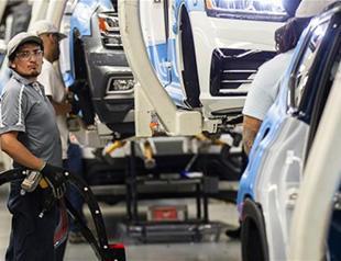 Volkswagen, local partners recall 1.82 mln vehicles in China