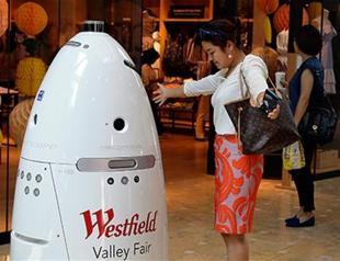 Growing dilemma: Automated jobs meet social consciousness