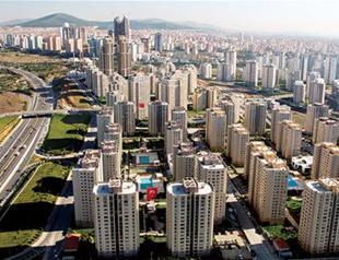 Heavy penalties imposed for owners of daily rental apartments in Istanbul