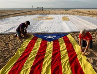 Spain warns Catalonia against empowering new regional tax agency