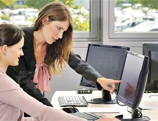 Firms must tell employees of email checks, European court rules