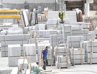 Turkey’s manufacturing index jumps to 6.5 year-high