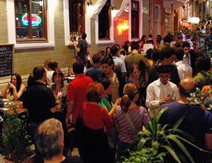 Ethyl alcohol sales soar as Turks start making drinks at home to avoid high taxes