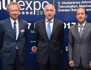 Turkey’s Kibar aiming for third model at Hyundai Assan factory, chairman says