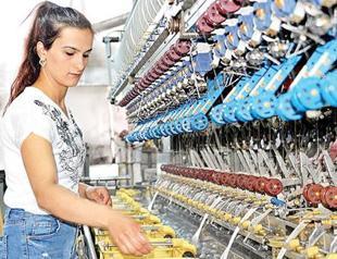 World Bank Group spares up to $7.5 bln financing for Turkey for next five years