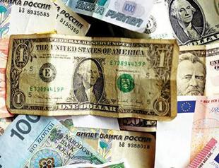 Europol urges action after record number of money laundering tip-offs