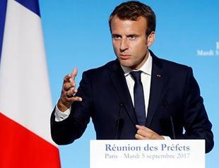 EU divided over calls to block Turkey’s bid