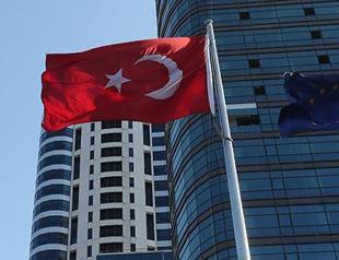 Germany has no right to block update of Turkey’s EU customs union: Minister