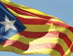Catalonia launches its independence challenge against Spain