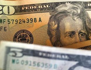 Turkish banks’ net profit soars: Watchdog