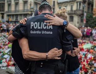 EU warns of real risk of new funds for terror attacks